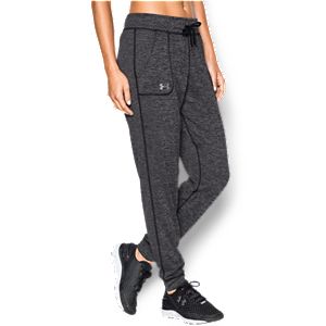 Women's Under Armour Tech Pants