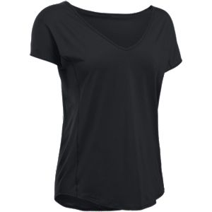 Women's Under Armour Studio Tee