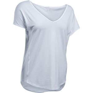 Women's Under Armour Studio Tee