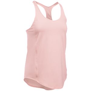 Women's Under Armour Studio Tank