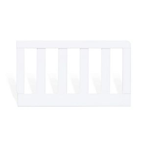 Child Craft Studio Toddler Guard Rail