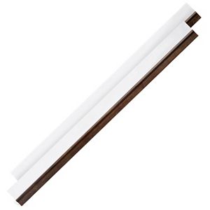 Child Craft Studio Full-Size Bed Conversion Rails