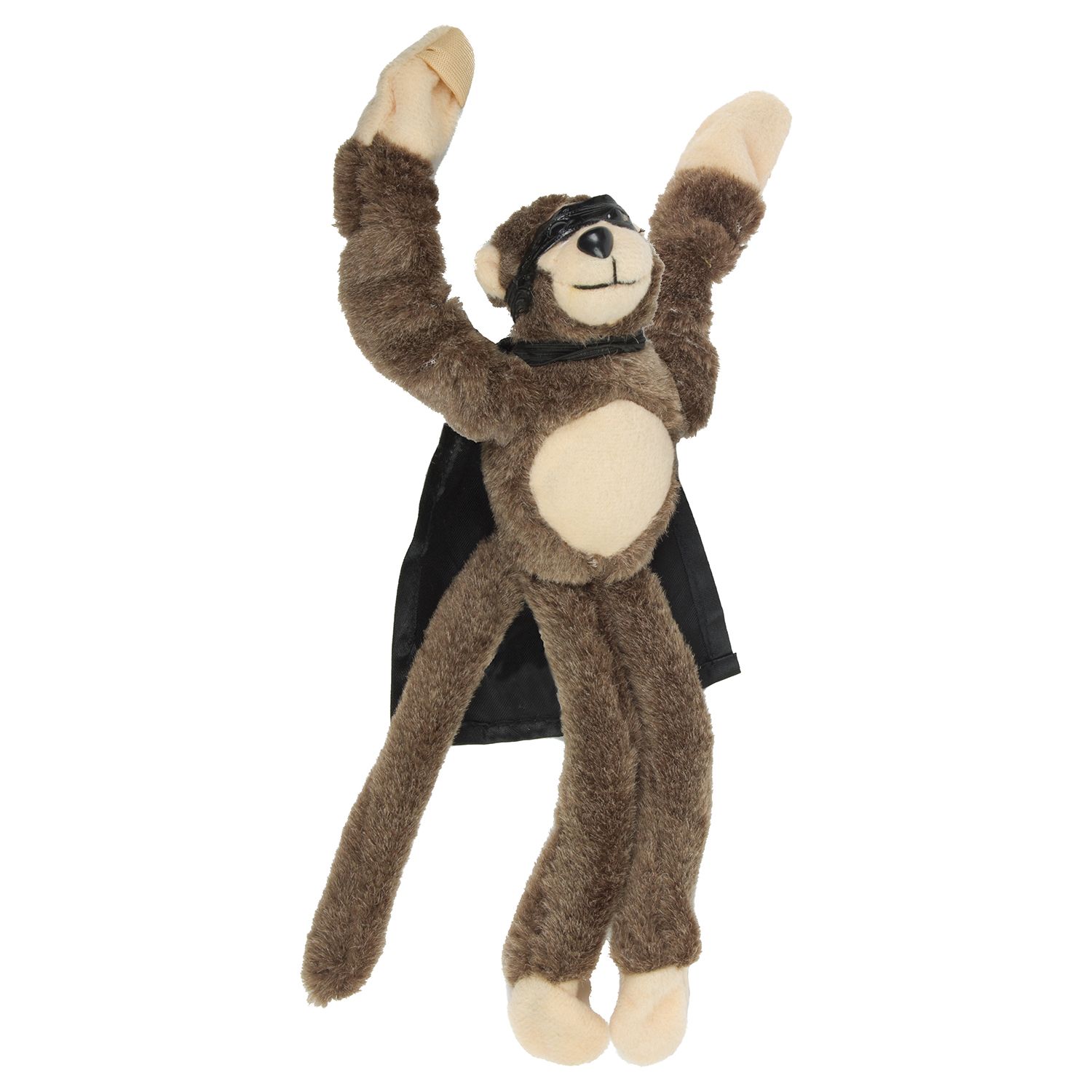 flying monkey plush