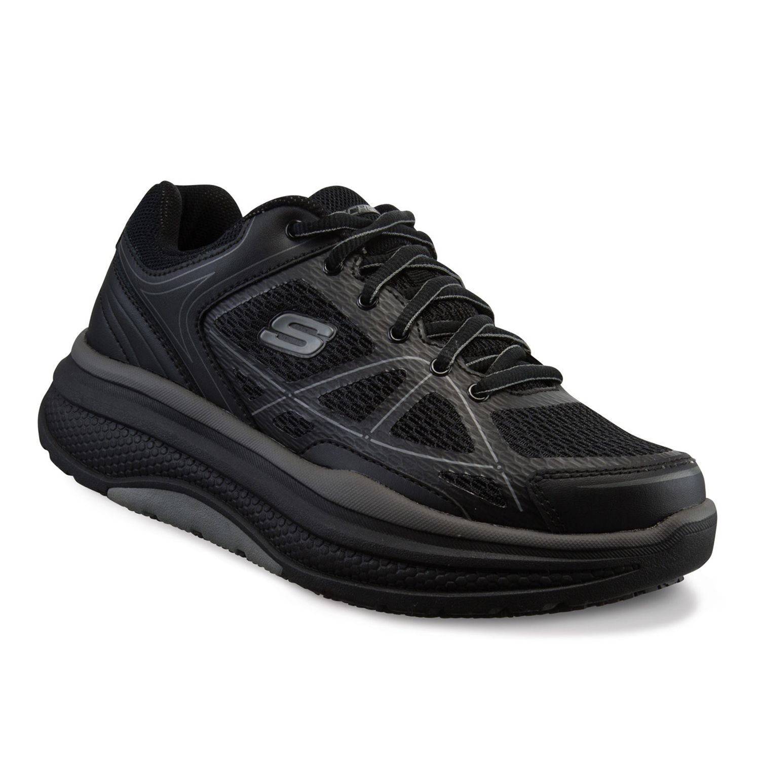 Skechers Cheriton 2024 persiskarim