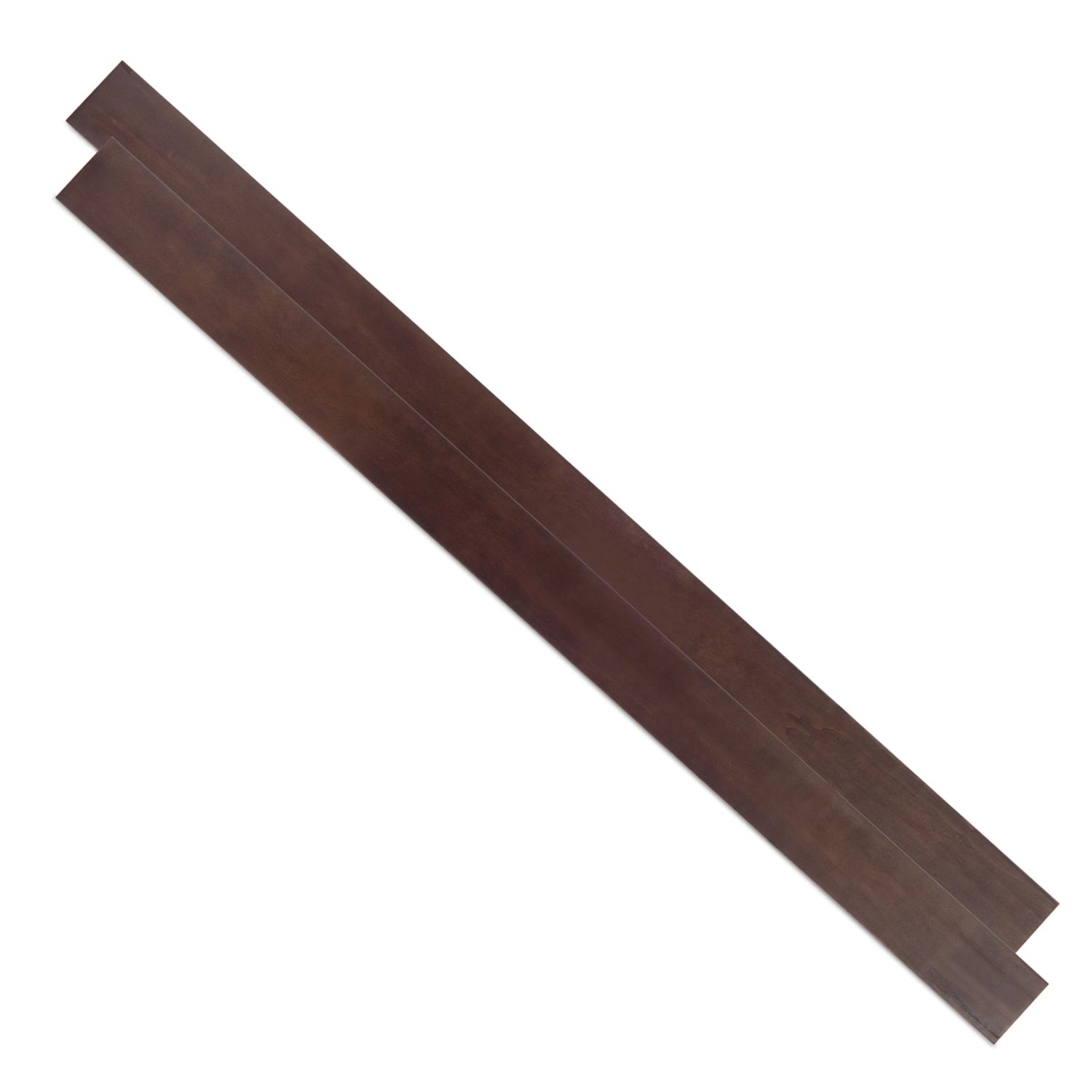 child craft full size bed rails