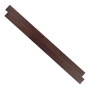 Child Craft Abbott Full-Size Bed Conversion Rails