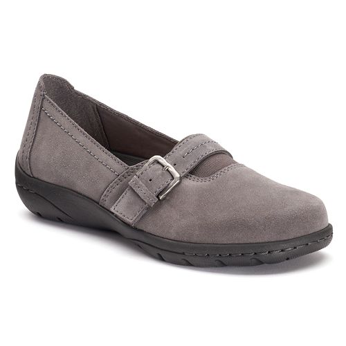 croft and barrow adagio shoes