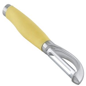 Fiesta Sunflower 8-in. Vegetable Peeler