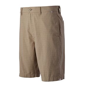 Men's Vans Luddo Shorts