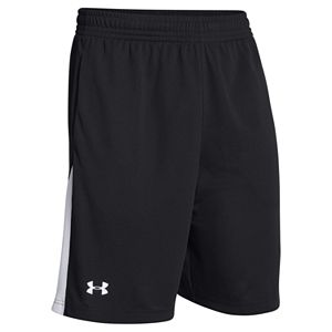 Men's Under Armour Assist Shorts