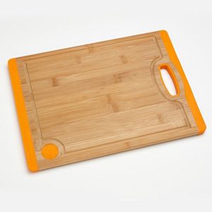Fiesta Chopping Board