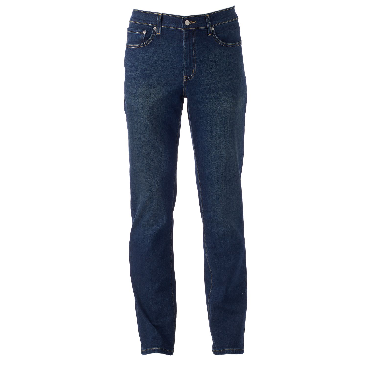 sonoma life style jeans