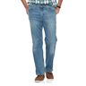 sonoma jeans mens