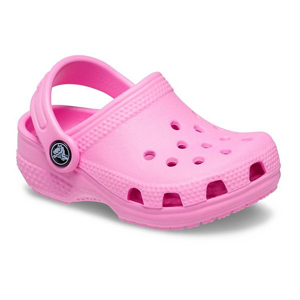 Crocs Littles Baby / Toddlers' Clogs