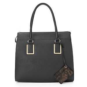 Apt. 9® Fiona Tote