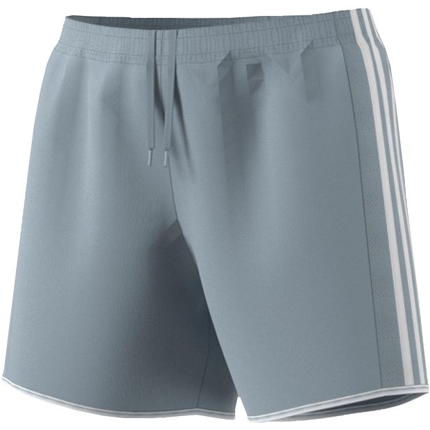 Adidas tastigo 17 shorts youth on sale