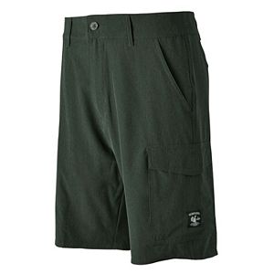 Men's Vans Mallark Shorts
