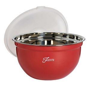 Fiesta 8-qt. Mixing Bowl