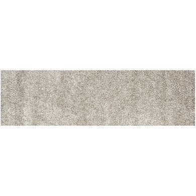 Safavieh Monterey Solid Shag Rug