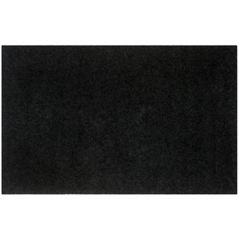 Safavieh Monterey Solid Shag Rug