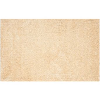 Safavieh Monterey Solid Shag Rug