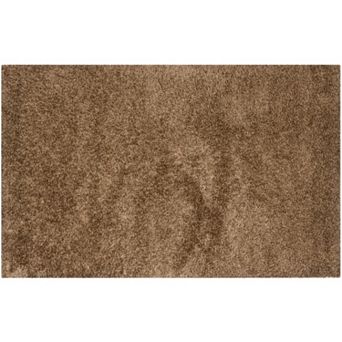 Safavieh Monterey Solid Shag Rug