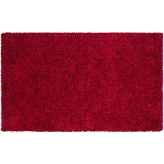 Safavieh Monterey Solid Shag Rug