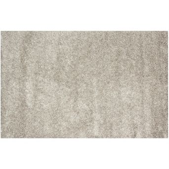 Safavieh Monterey Solid Shag Rug
