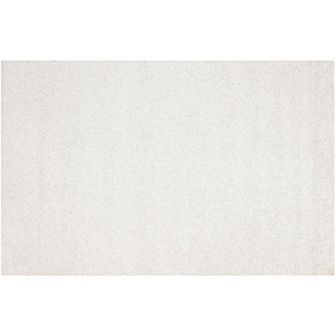 Safavieh Monterey Solid Shag Rug