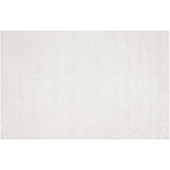 Safavieh Monterey Solid Shag Rug