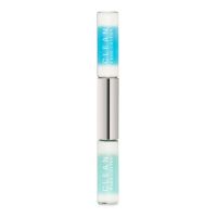Cool Cotton & Warm Cotton Rollerball Duo