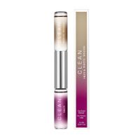 Skin & White Woods Rollerball Duo
