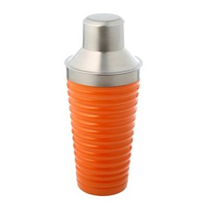 Fiesta Poppy 24-oz. Cocktail Shaker