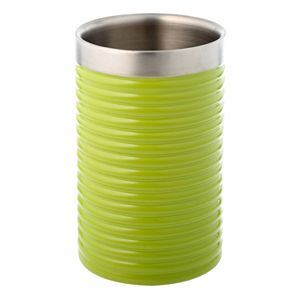 Fiesta 8.25-in. Wine Cooler