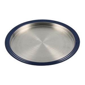 Fiesta 14-in. Round Serving Tray