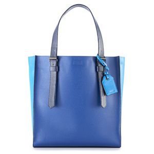 REED Krush Tote