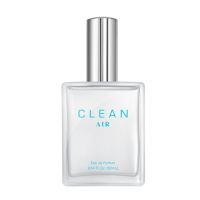 Classic Air