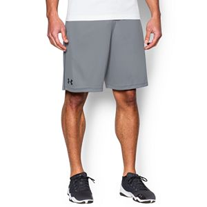 Men's Under Armour Graphic Tech Shorts