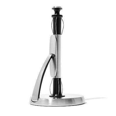 Paper towel holder kohls sale