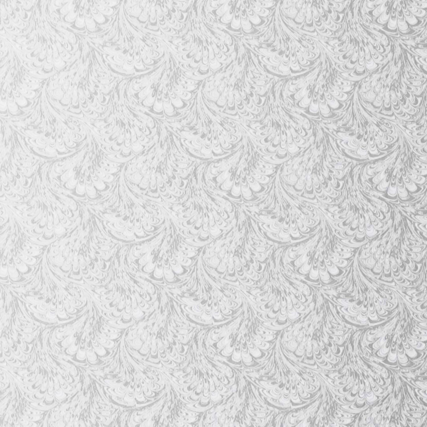 slumberland cot bed mattress