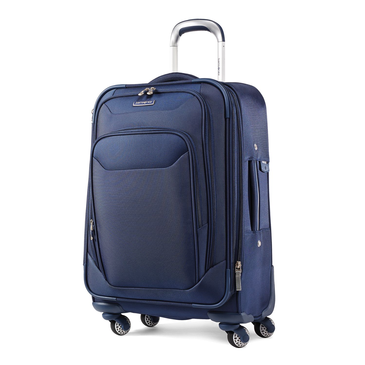 Kohls samsonite sale