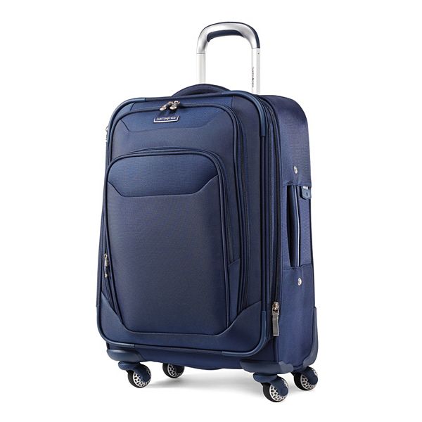 Samsonite sphere cheap