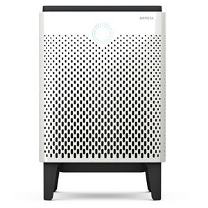 Airmega 400S The Smarter App-Enabled Air Purifier