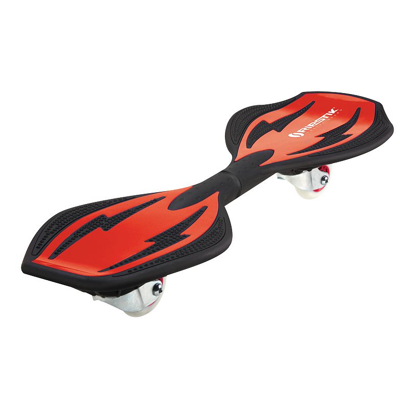 Razor Ripstik Ripster Casterboard