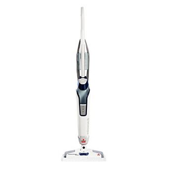 BISSELL PowerFresh Deluxe Steam Mop (1806)