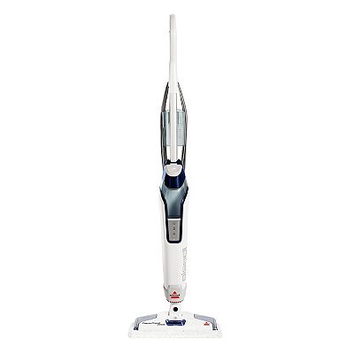 Bissel.powerfresh outlet steam mop