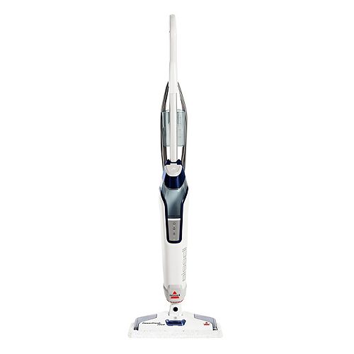 BISSELL PowerFresh Deluxe Steam Mop (1806)