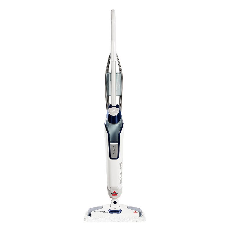 https://media.kohlsimg.com/is/image/kohls/2636184?wid=800&hei=800&op_sharpen=1&ver=1