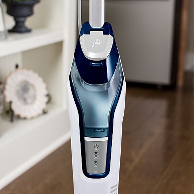 BISSELL PowerFresh Deluxe Steam Mop (1806)