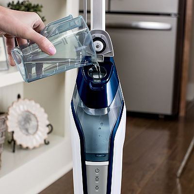 yosa HYBELLE Queen 電気スチームバス YOSA HYBELLE QUEEN 電気スチームバス